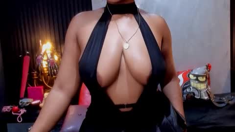 Samanta online show from 04-22-26, 08:21