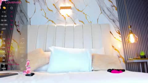 samanta online show from 09-21-25, 12:18