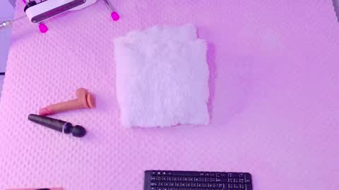 samantakane online show from 03-22-26, 03:54