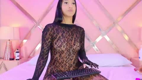 samantakane online show from 06-06-26, 04:28