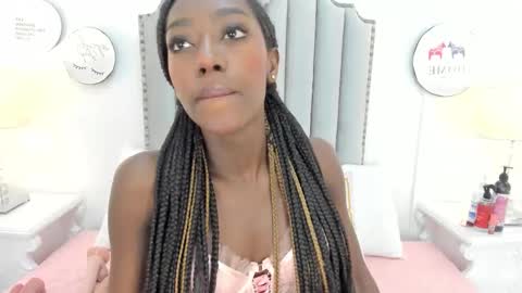 Samanta online show from 12-22-25, 08:17