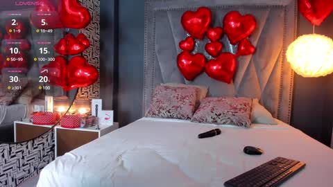 Samanta... online show from 01-30-25, 07:37