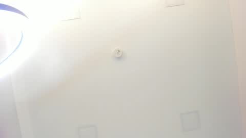 SAMANTA  online show from 01-27-25, 06:30