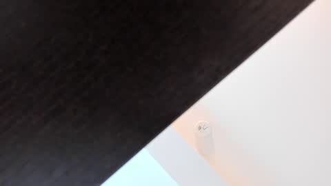 SAMANTA  online show from 01-30-25, 06:13