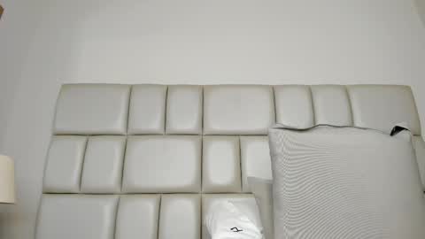 SAMANTA  online show from 01-06-26, 03:21