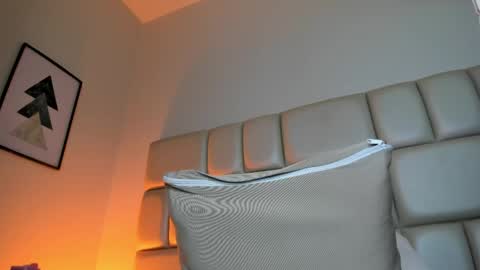 SAMANTA  online show from 04-12-26, 03:33