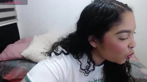 samantarosee online show from 11-06-25, 12:22