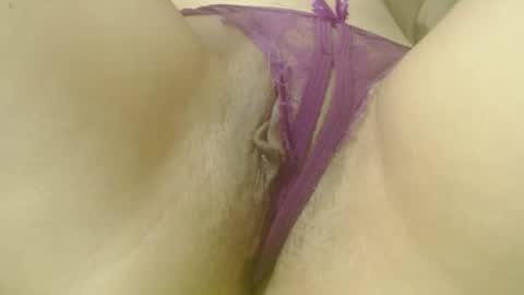 SAMANTHARUIZ18 online show from 02-23-26, 12:30