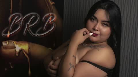 S A M A N T A   online show from 01-17-25, 09:17