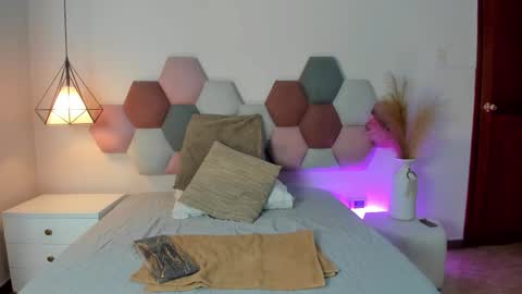 Samanta Vee online show from 09-09-25, 11:32