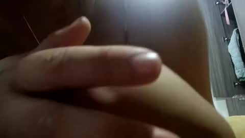 samantha230125 online show from 12-21-25, 03:02