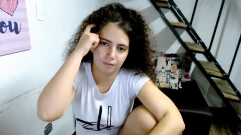 Snapshot of samantha2girl chatting on 12-15-24, 02:08 samantha online show from 12-15-24, 02:08