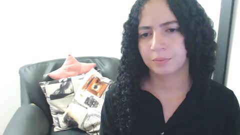 Snapshot of samantha2girl chatting on 12-24-24, 03:16 samantha online show from 12-24-24, 03:16