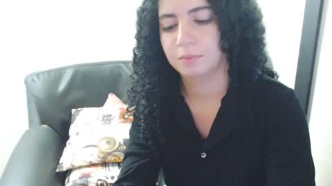 Snapshot of samantha2girl chatting on 12-24-24, 10:01 samantha online show from 12-24-24, 10:01