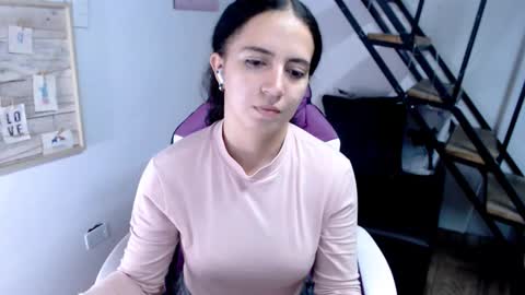 Snapshot of samantha2girl chatting on 09-29-25, 08:02 samantha online show from 09-29-25, 08:02