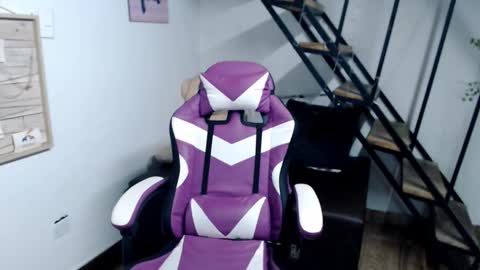 Snapshot of samantha2girl chatting on 11-18-25, 02:54 samantha online show from 11-18-25, 02:54