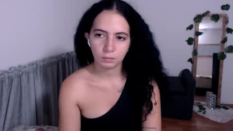 samantha online show from 02-13-26, 10:44