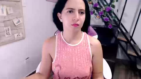 samantha online show from 03-18-26, 09:18