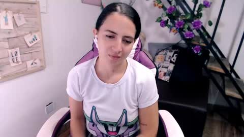 samantha online show from 04-22-26, 04:41