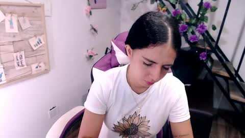 samantha online show from 05-19-26, 03:40