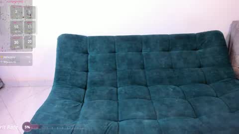 Samy online show from 04-28-26, 02:27