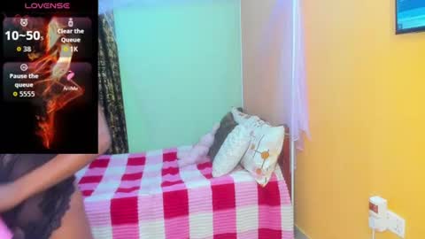 deity naughty online show from 07-17-26, 09:41