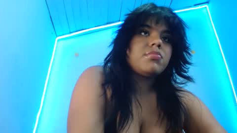 samantha_890 online show from 09-14-25, 12:43