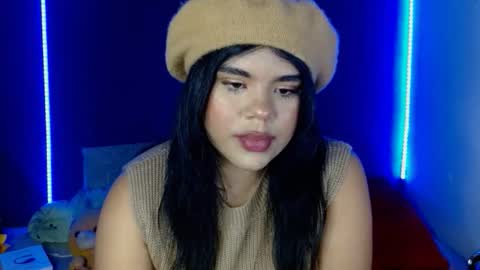 Snapshot of samantha_890 chatting on 01-08-26, 11:18 samantha_890 online show from 01-08-26, 11:18