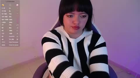 Sam online show from 02-18-25, 05:42