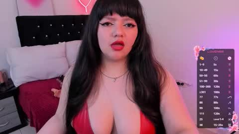 Sam online show from 09-16-25, 11:28