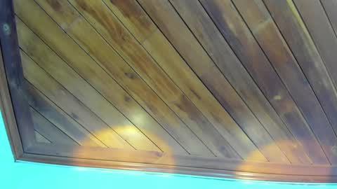 Samantha  online show from 03-03-25, 06:01