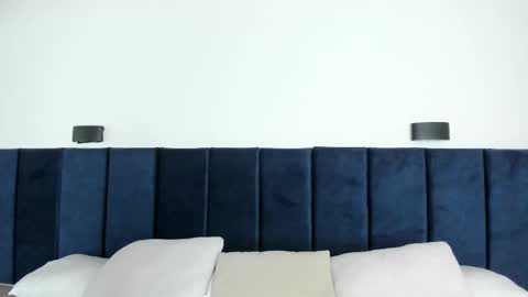 Samantha  online show from 03-06-25, 08:48