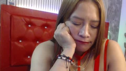 SAMANTHA online show from 02-15-26, 12:40