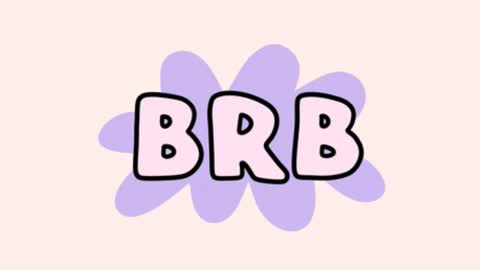 sammy online show from 01-14-25, 04:04