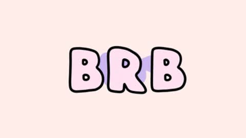 sammy online show from 02-16-25, 10:43