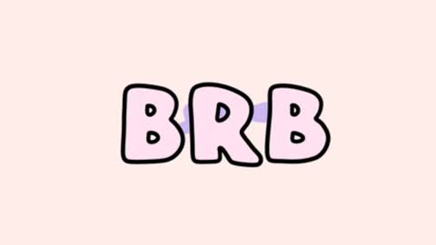 sammy online show from 02-25-25, 02:58