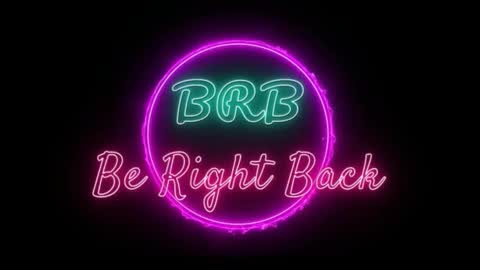 sammy online show from 11-02-25, 03:42