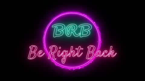 sammy online show from 11-16-25, 10:48