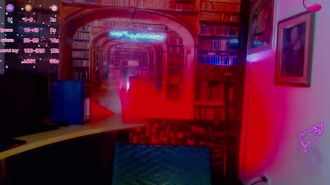 samantha__paez online show from 05-16-26, 03:47