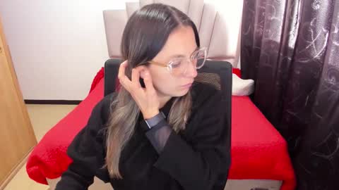 Samantha  online show from 12-03-25, 02:59