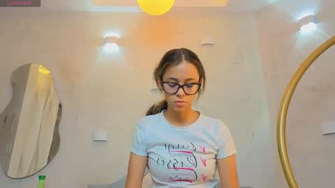 samantha_and_bastian online show from 04-23-26, 03:52