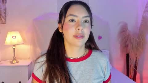 samantha_blakee online show from 03-13-26, 12:45