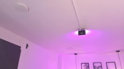 samantha_blow online show from 05-14-26, 04:08