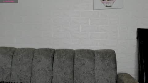 samantha_browwnn online show from 01-29-25, 02:30