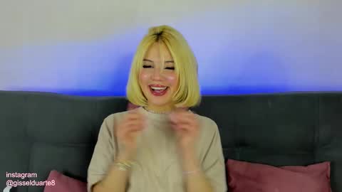 samantha_browwnn online show from 09-17-25, 06:20