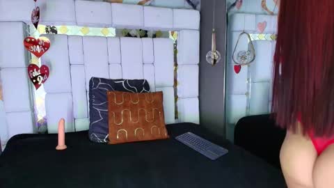 samantha_colins___ online show from 09-23-25, 09:51