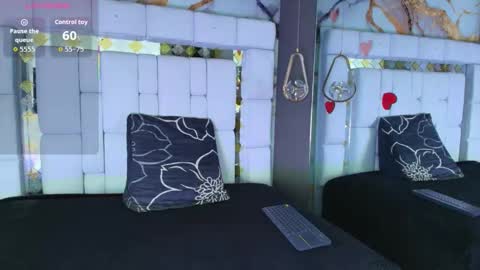 samantha_colins___ online show from 09-26-25, 10:47