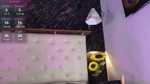 samantha_colins___ online show from 10-12-25, 09:36