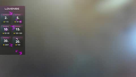 Sammy  online show from 02-27-25, 12:13