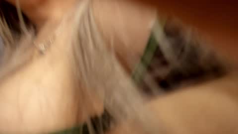 Sammy  online show from 03-05-25, 12:33